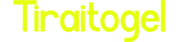 Tiraitogel