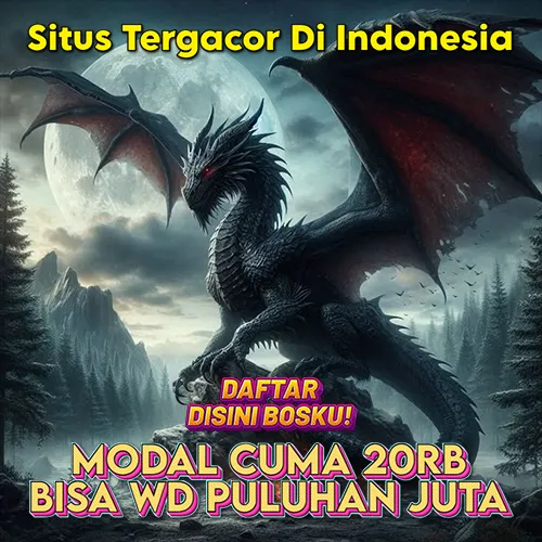 Tiraitogel